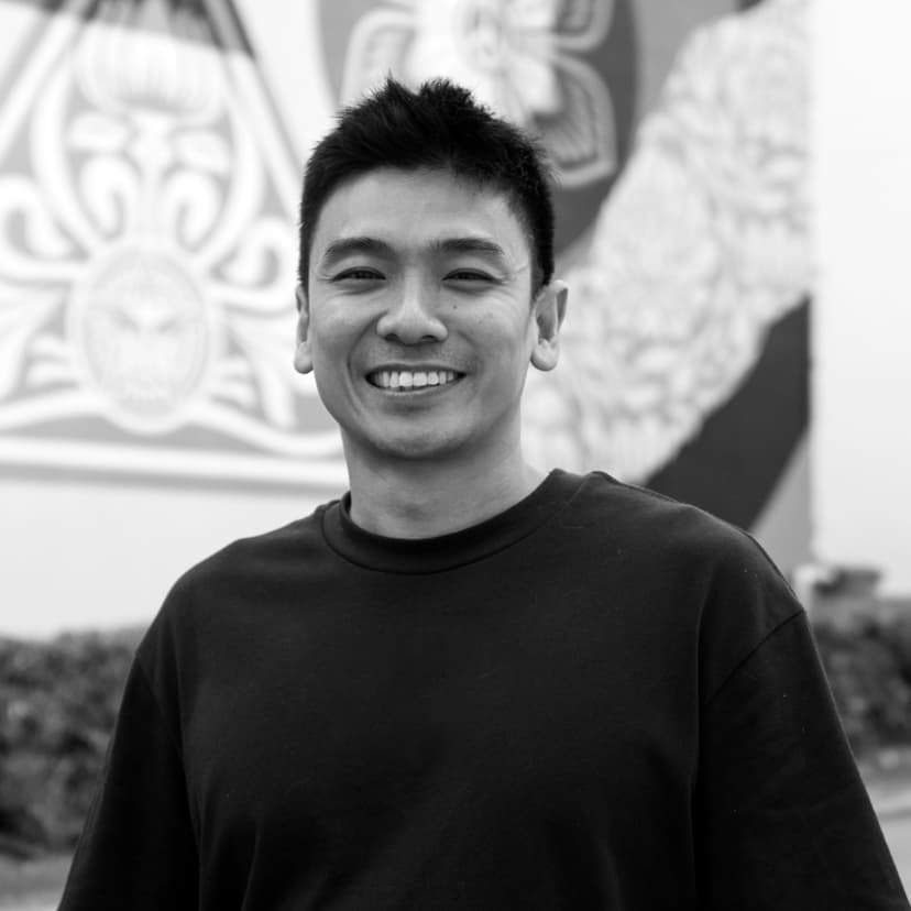 Alec Loi