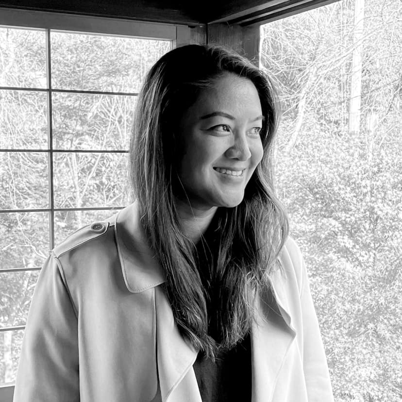 Shamilee Vellu